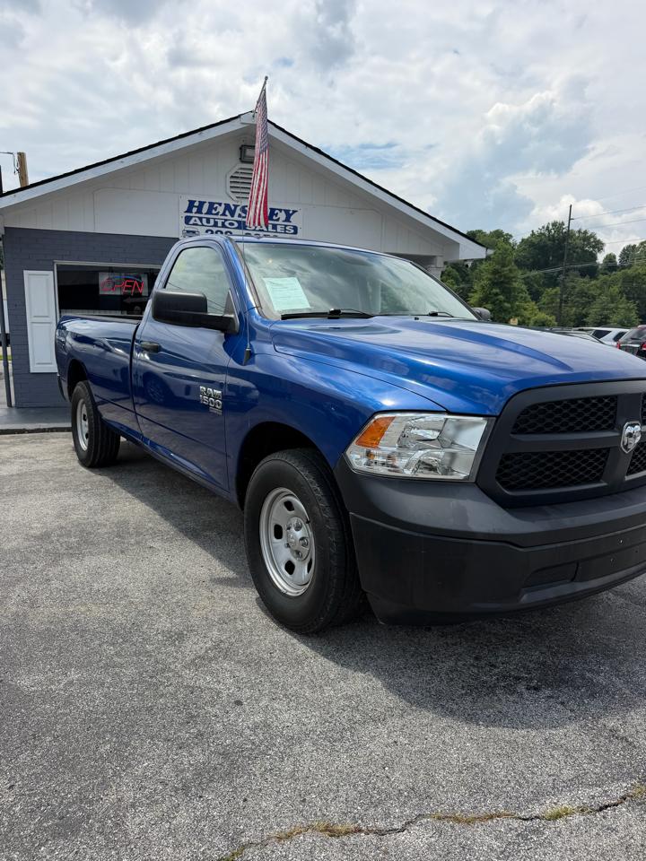 ram ram 1500 classic 2019 3C6JR6DG6KG568716 image ram ram 1500 classic 2019 3C6JR6DG6KG568716 image